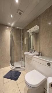 No8 College Gate Windermere - 7