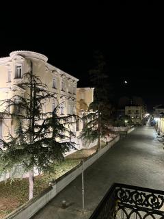 Domus Angriae Apartment - Angri - 8