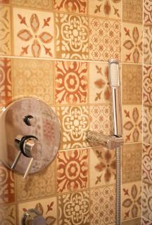 Casa di Minnanni B&B - 2