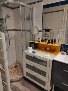 Charmante petite maison à 15 min de Paris - 4