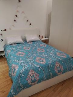 Charmante petite maison à 15 min de Paris - Villemomble - 2