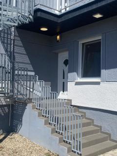 ubytovanie OPÁL - 8