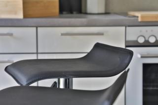 Modernes Studio-Apartment - Gersthofen - 4