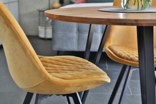 Modernes Studio-Apartment - Gersthofen - 6