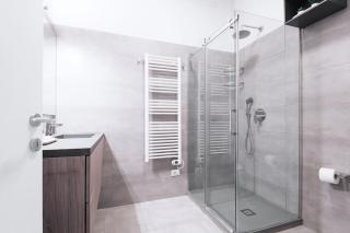 Easylife - Charming apartment in Pta Romana - Milan - 9