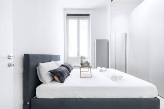 Easylife - Charming apartment in Pta Romana - Milan - 7
