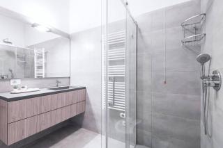 Easylife - Charming apartment in Pta Romana - Milan - 3