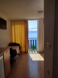 Villa Hristi - Ohrid - 6
