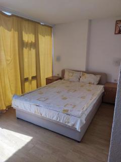 Villa Hristi - Ohrid - 7