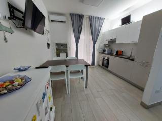 CASA VACANZE NANA' VIESTE - Vieste - 1