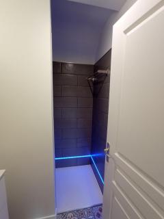 Maison de charme - 9