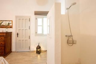 Casa Venadita 1 - 1