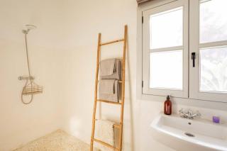 Casa Venadita 1 - 4