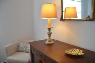 Quinta Peixinho RC DT - 6