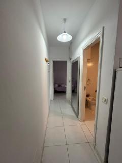 Rosa Tea Apartment in Coral Mar Residence, Costa del Silencio, Tenerife - Arona - 2