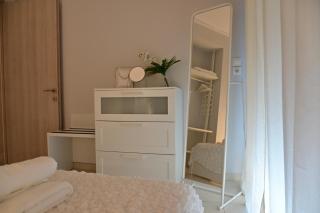 Marmoris - Alexandroupolis - 6