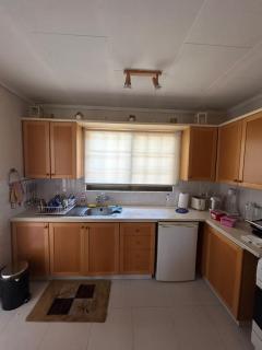 Kuća za odmor Kipar - Pissouri - 7