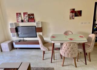 Prime Apr location rehab city - 3