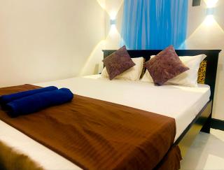 Fly Infinity - Home Stay Kandy - Kandy - 3