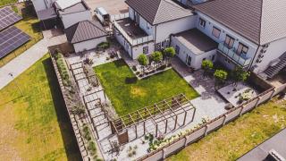 Hotel Jamajka & SPA - 9