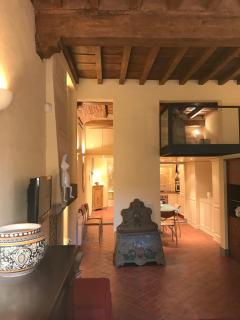 Casa Allegri, Nel Cuore di Firenze - 3