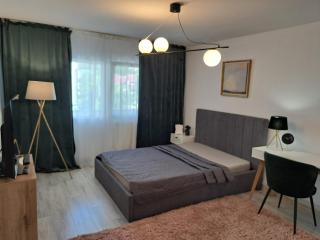 Station's Loft - Iaşi - 7