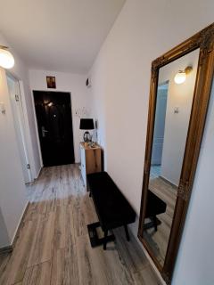 Station's Loft - Iaşi - 6