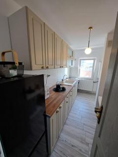 Station's Loft - Iaşi - 5
