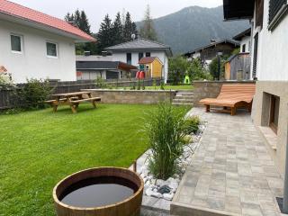Haus Simona - Maurach - 7