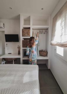 case vacanza Almare - Menfi - 7