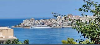 Eleni Guest House - 4