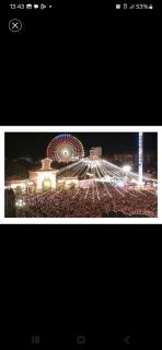 Duplex con piscina en barrio residencial - 2