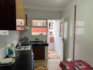 Appt 3 F salon - Rabat - 3