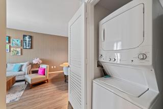 Oceanfront Luxury Condo With WaterView - Hollywood - 8