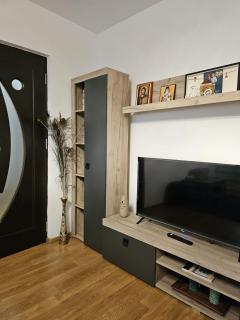 Mony Apartaments - Roman - 0