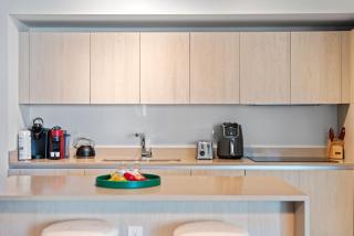Oceanfront Luxury Condo With WaterView - Hollywood - 6