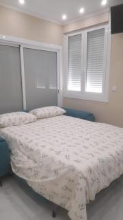 Casa CATALUÑA 14 - Vigo - 4