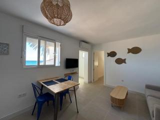 Camping Valle Niza Playa - 6