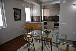 Villa Continental - 3