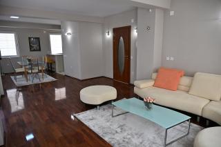 Villa Continental - Bitola - 7