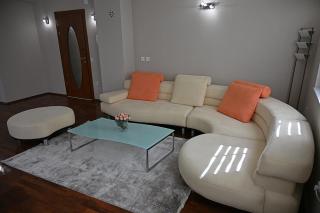 Villa Continental - Bitola - 5