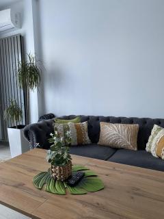 IAKO Premium Apartament - 6