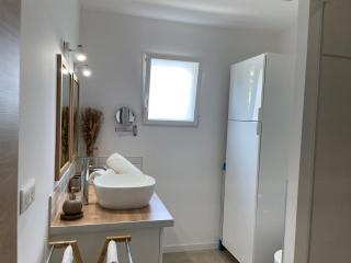 Résidence Patios di Pruno - 5