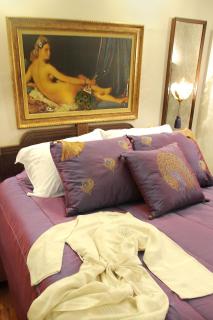 Bulbul Yuvası Boutique Hotel - 3