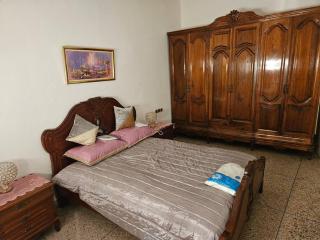 Appartement am Meer Strand von Marcheka-Cornich - Nador - 5