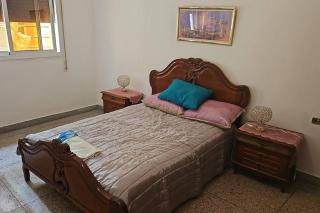 Appartement am Meer Strand von Marcheka-Cornich - Nador - 4