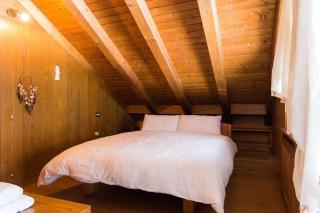 Appartamento Duplex San Vito di Cadore - San Vito di Cadore - 8