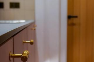 Hyacinth Apartments - Central Luxury Brighton - Brighton & Hove - 4