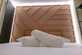 Hyacinth Apartments - Central Luxury Brighton - Brighton & Hove - 7