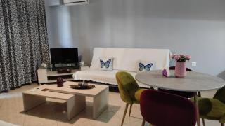 Summertimes - Alexandroupoli - 9